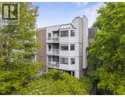 113 9620 Manchester Drive, Burnaby, BC V3N4R2 Photo 28