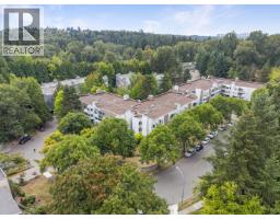 113 9620 Manchester Drive, Burnaby, BC V3N4R2 Photo 30