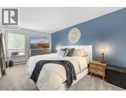 113 9620 Manchester Drive, Burnaby, BC V3N4R2 Photo 31