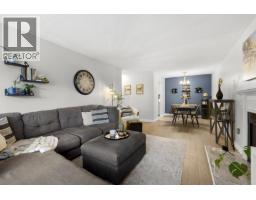 113 9620 Manchester Drive, Burnaby, BC V3N4R2 Photo 7