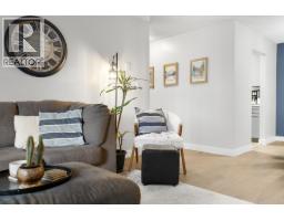113 9620 Manchester Drive, Burnaby, BC V3N4R2 Photo 9