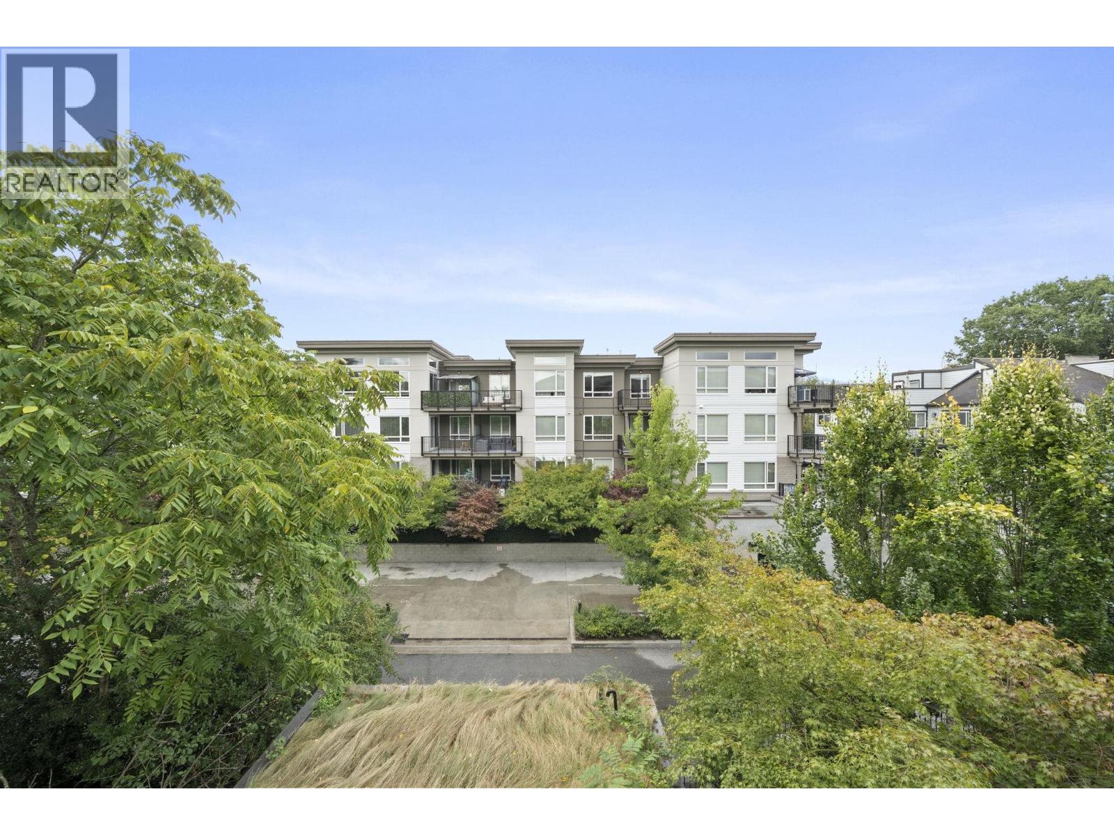 Photo of 308 2351 KELLY AVENUE 14