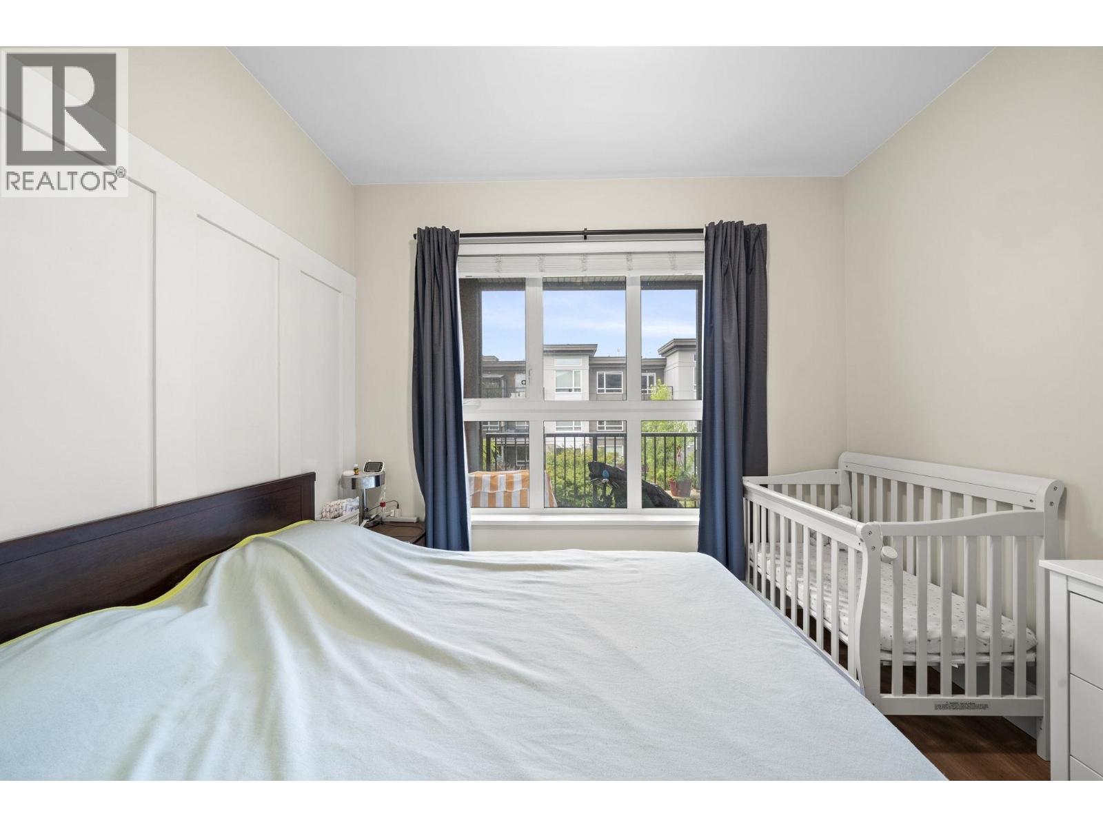 Photo of 308 2351 KELLY AVENUE 21