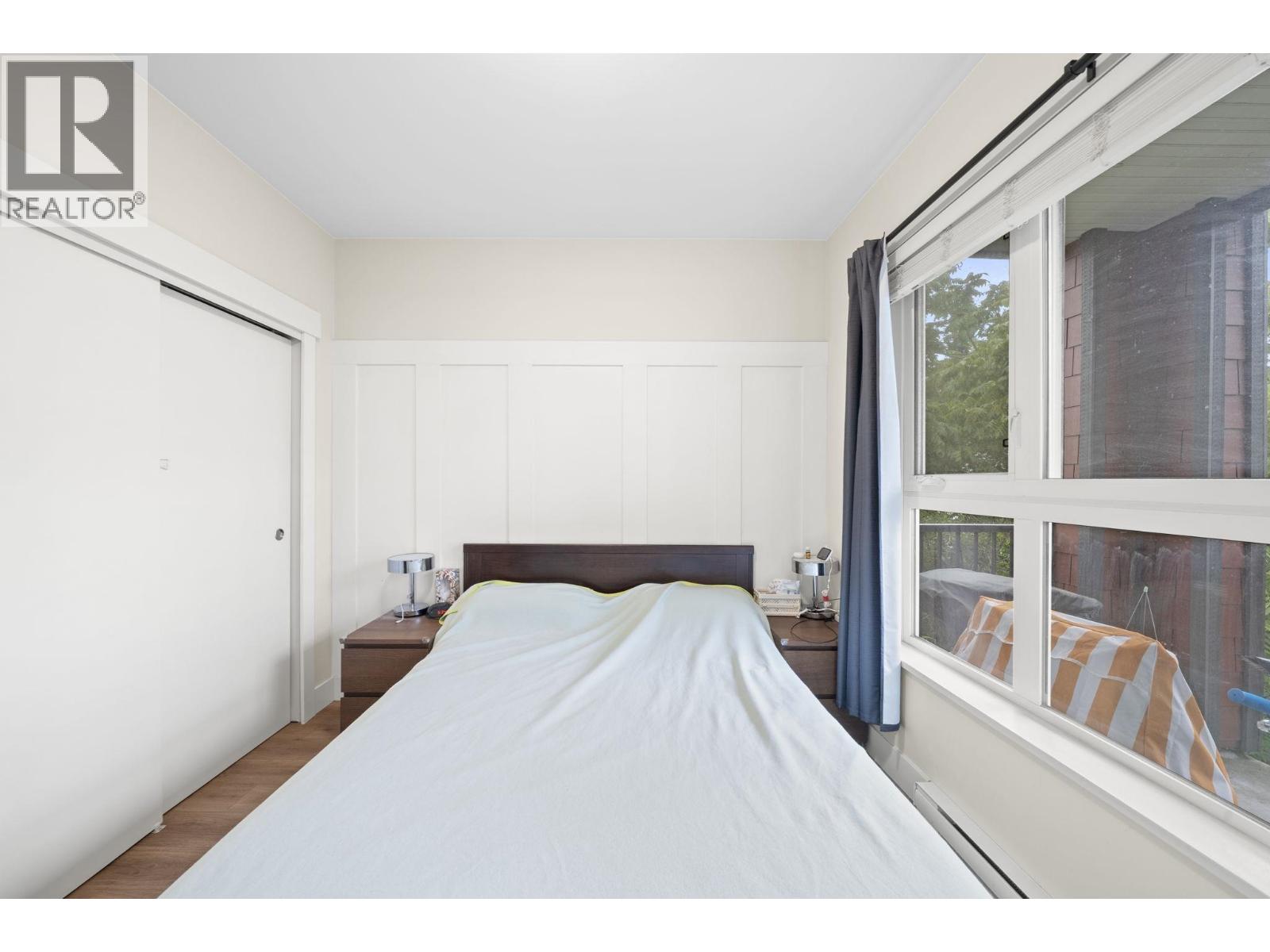 Photo of 308 2351 KELLY AVENUE 22