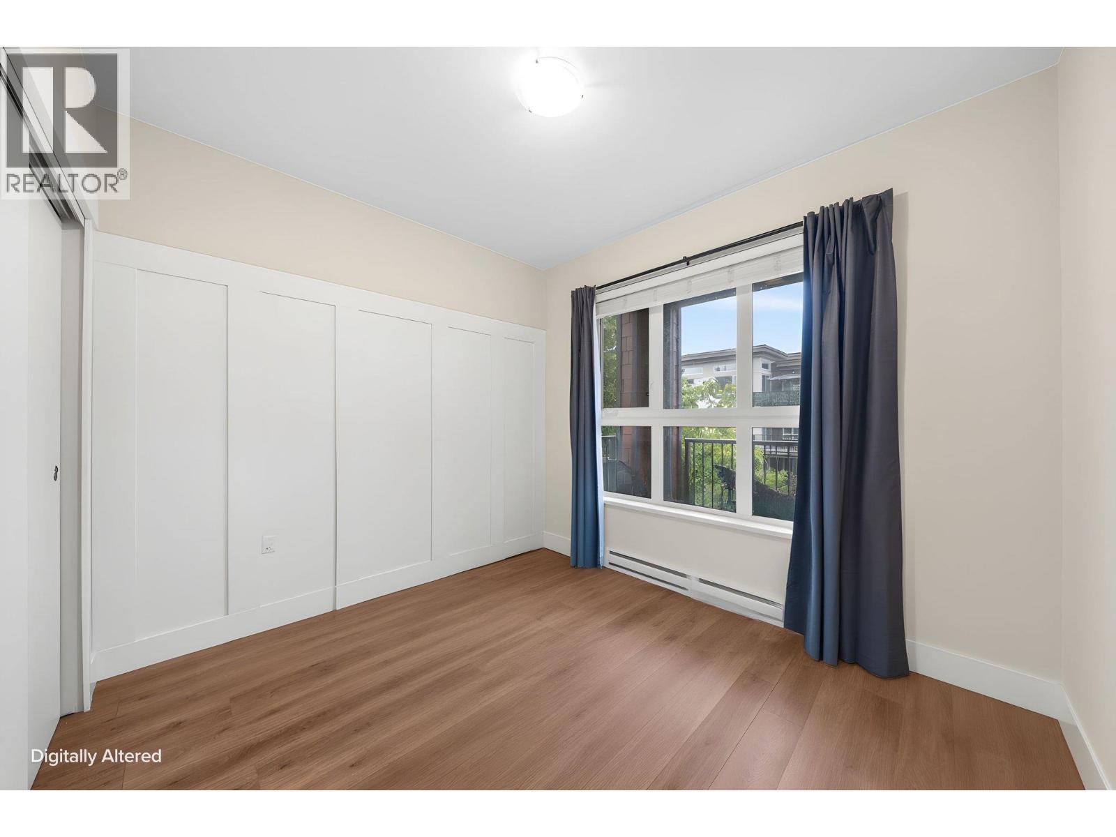 Photo of 308 2351 KELLY AVENUE 29