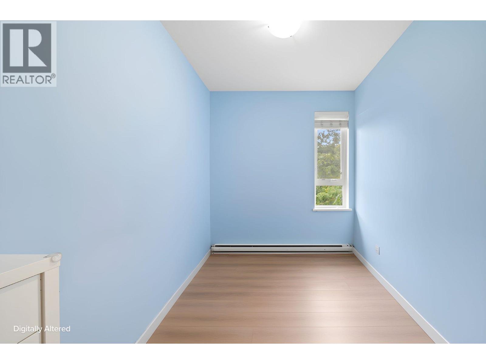 Photo of 308 2351 KELLY AVENUE 31