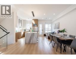 2 6692 Napier Street, Burnaby, BC V5B2C3 Photo 11