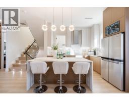 2 6692 Napier Street, Burnaby, BC V5B2C3 Photo 13