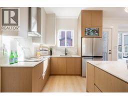 2 6692 Napier Street, Burnaby, BC V5B2C3 Photo 14