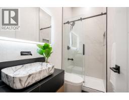 2 6692 Napier Street, Burnaby, BC V5B2C3 Photo 24