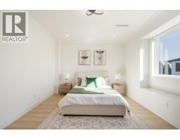 2 6692 Napier Street, Burnaby, BC V5B2C3 Photo 27