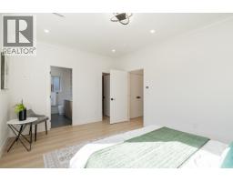 2 6692 Napier Street, Burnaby, BC V5B2C3 Photo 28