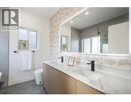 2 6692 Napier Street, Burnaby, BC V5B2C3 Photo 29