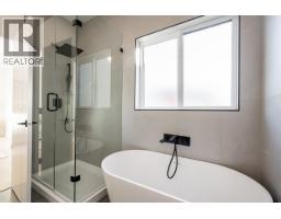 2 6692 Napier Street, Burnaby, BC V5B2C3 Photo 30