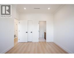 2 6692 Napier Street, Burnaby, BC V5B2C3 Photo 33