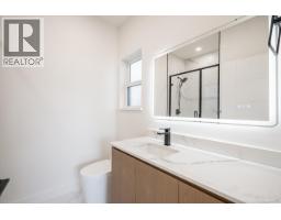 2 6692 Napier Street, Burnaby, BC V5B2C3 Photo 34