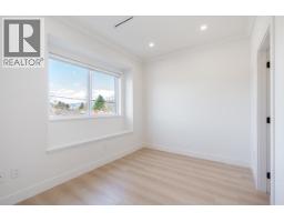 2 6692 Napier Street, Burnaby, BC V5B2C3 Photo 35