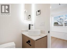 2 6692 Napier Street, Burnaby, BC V5B2C3 Photo 37