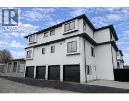 2 6692 Napier Street, Burnaby, BC V5B2C3 Photo 6