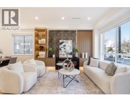 2 6692 Napier Street, Burnaby, BC V5B2C3 Photo 8