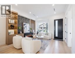 2 6692 Napier Street, Burnaby, BC V5B2C3 Photo 9
