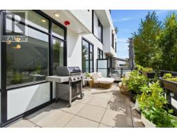 1018 Auckland Street, New Westminster, BC V3M0M3 Photo 13