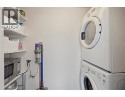 1018 Auckland Street, New Westminster, BC V3M0M3 Photo 15