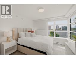 1018 Auckland Street, New Westminster, BC V3M0M3 Photo 18