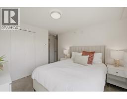 1018 Auckland Street, New Westminster, BC V3M0M3 Photo 19