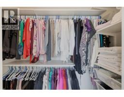 1018 Auckland Street, New Westminster, BC V3M0M3 Photo 20