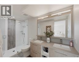 1018 Auckland Street, New Westminster, BC V3M0M3 Photo 21