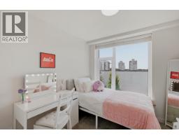 1018 Auckland Street, New Westminster, BC V3M0M3 Photo 23