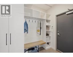 1018 Auckland Street, New Westminster, BC V3M0M3 Photo 25