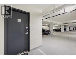 1018 Auckland Street, New Westminster, BC V3M0M3 Photo 26