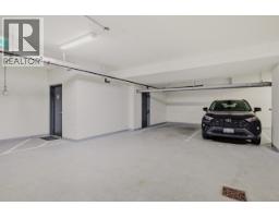 1018 Auckland Street, New Westminster, BC V3M0M3 Photo 27
