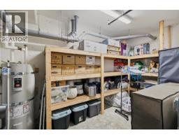 1018 Auckland Street, New Westminster, BC V3M0M3 Photo 28
