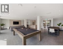 1018 Auckland Street, New Westminster, BC V3M0M3 Photo 30