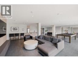 1018 Auckland Street, New Westminster, BC V3M0M3 Photo 31