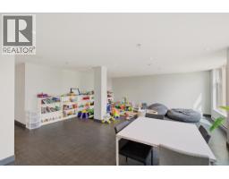 1018 Auckland Street, New Westminster, BC V3M0M3 Photo 32
