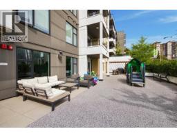 1018 Auckland Street, New Westminster, BC V3M0M3 Photo 33