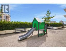 1018 Auckland Street, New Westminster, BC V3M0M3 Photo 34
