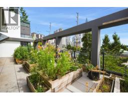1018 Auckland Street, New Westminster, BC V3M0M3 Photo 35