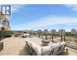 1018 Auckland Street, New Westminster, BC V3M0M3 Photo 36