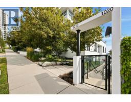 1018 Auckland Street, New Westminster, BC V3M0M3 Photo 37