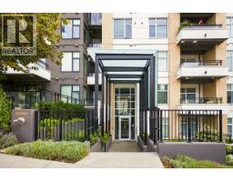 1018 Auckland Street, New Westminster, BC V3M0M3 Photo 38