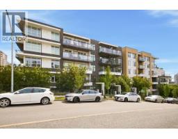 1018 Auckland Street, New Westminster, BC V3M0M3 Photo 39