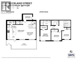 1018 Auckland Street, New Westminster, BC V3M0M3 Photo 40