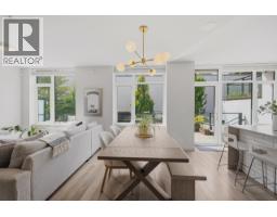 1018 Auckland Street, New Westminster, BC V3M0M3 Photo 6
