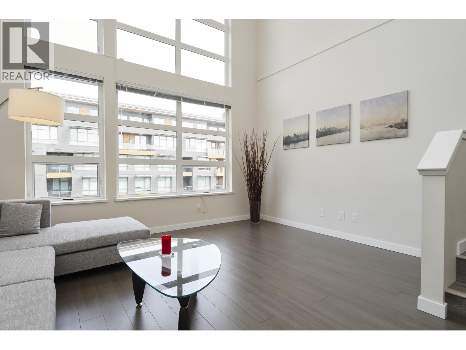 516 9168 SLOPES MEWS, Burnaby — photo 7