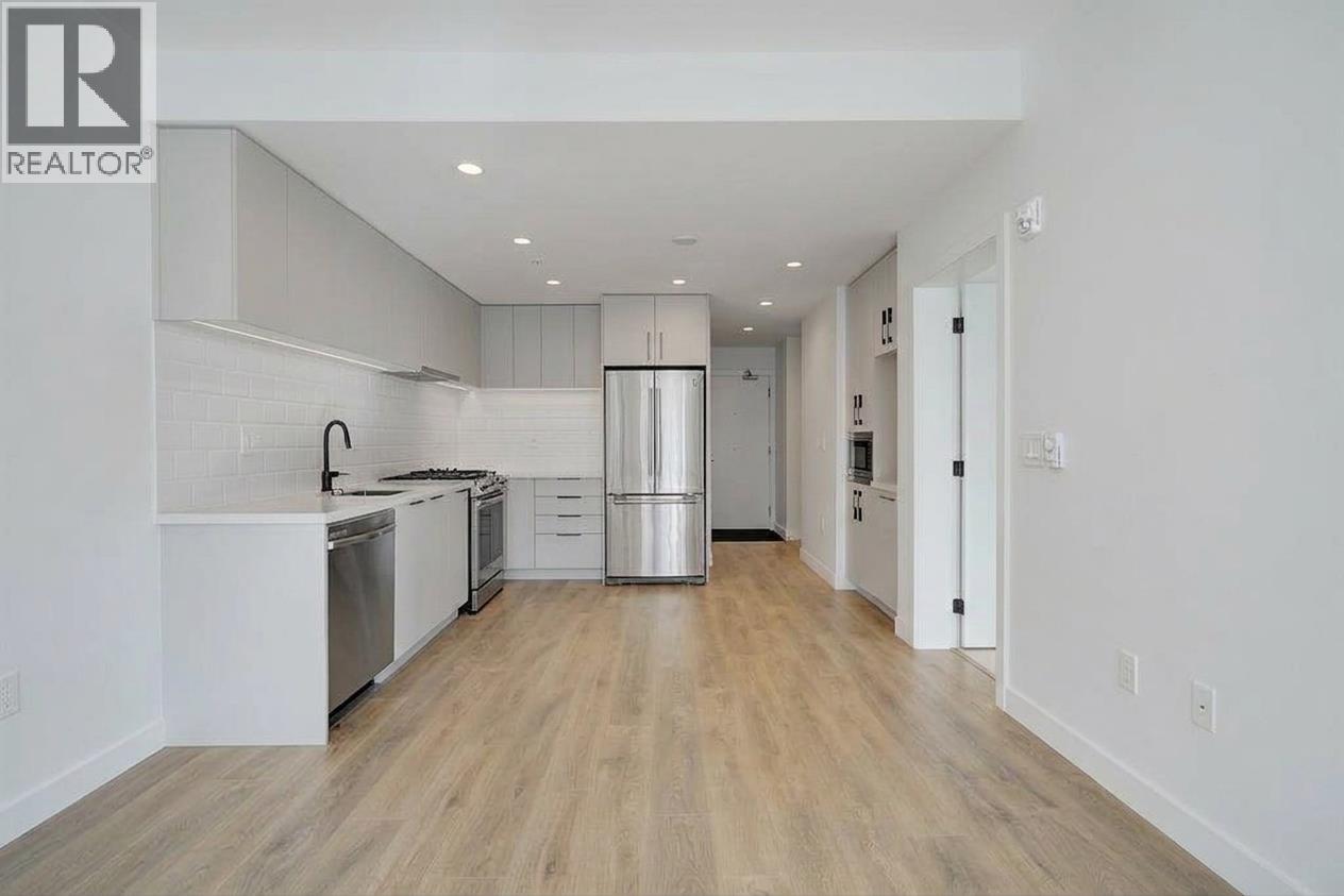 410 3018 ST GOERGE STREET, Port Moody — photo 9